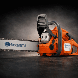 МОТОРЕН ВЕРИЖЕН ТРИОН HUSQVARNA