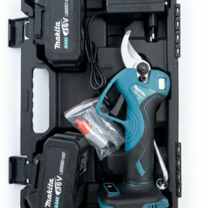 Акулуаторна ножица Макита