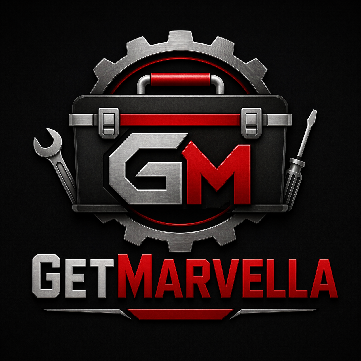 Getmarvella